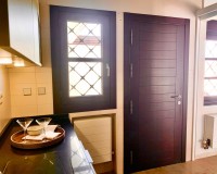 Nieuw constructie - Geschakelde Woning - Sucina - Peraleja Golf