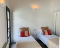 Nieuw constructie - Geschakelde Woning - Sucina - Peraleja Golf