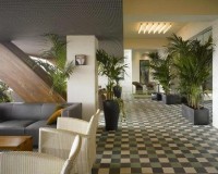 Nieuw constructie - Geschakelde Woning - Sucina - Peraleja Golf