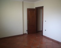 Nieuw constructie - Geschakelde Woning - Torrevieja - Los altos