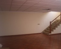 Nieuw constructie - Geschakelde Woning - Torrevieja - Los altos