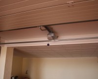 Nieuw constructie - Geschakelde Woning - Torrevieja - Los altos