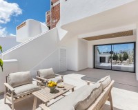 Nieuw constructie - Ground Floor Bungalow - Dolores - Sector 3