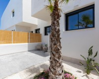 Nieuw constructie - Ground Floor Bungalow - Dolores - Sector 3