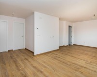 Nieuw constructie - Ground Floor Bungalow - Hondon de las Nieves - El Salero