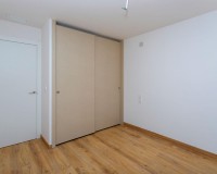 Nieuw constructie - Ground Floor Bungalow - Hondon de las Nieves - El Salero