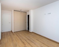 Nieuw constructie - Ground Floor Bungalow - Hondon de las Nieves - El Salero