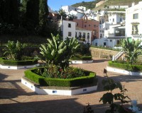 Nieuw constructie - Penthouse - Benahavís - pueblo