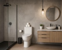 Nieuw constructie - Penthouse - Benejúzar - pueblo