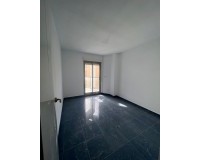 Nieuw constructie - Penthouse - Calpe - Playa La Fossa