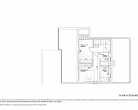 Nieuw constructie - Penthouse - Casares - Doña Julia Golf