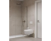Nieuw constructie - Penthouse - Estepona - Atalaya