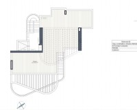 Nieuw constructie - Penthouse - Guardamar - Avenida del Puerto