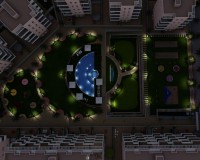 Nieuw constructie - Penthouse - Guardamar - EL RASO