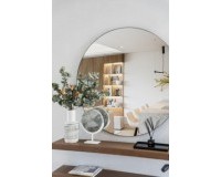 Nieuw constructie - Penthouse - Marbella - Nueva Andalucia