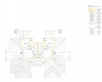 Nieuw constructie - Penthouse - Marbella - Nueva Andalucia
