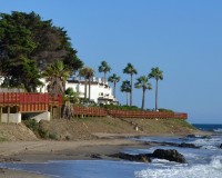 Nieuw constructie - Penthouse - Mijas - Hipódromo Costa del Sol