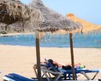 Nieuw constructie - Penthouse - Mijas - La Noria Golf