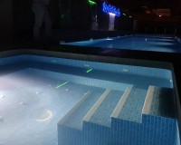 Nieuw constructie - Penthouse - Orihuela Costa - Las Filipinas