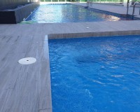 Nieuw constructie - Penthouse - Orihuela Costa - Las Filipinas