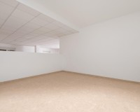 Nieuw constructie - Penthouse - Orihuela Costa - Lomas de Cabo Roig