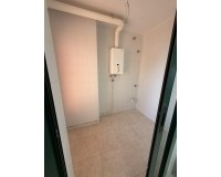 Nieuw constructie - Penthouse - Orihuela Costa - Lomas de Campoamor