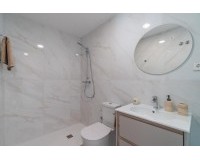 Nieuw constructie - Penthouse - Orihuela Costa - Playa Flamenca