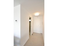 Nieuw constructie - Penthouse - San Miguel de Salinas - Pueblo