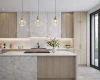 Nieuw constructie - Penthouse - San Pedro del Pinatar - Lo pagan
