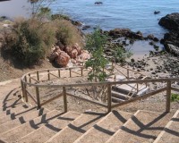 Nieuw constructie - Penthouse - Torremolinos - Benalmádena