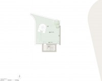 Nieuw constructie - Penthouse - Torremolinos - Playa de La Carihuela