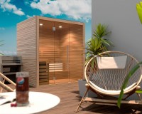 Nieuw constructie - Penthouse - Torrevieja - Playa del Acequión