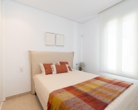 Nieuw constructie - Quad - Gran Alacant
