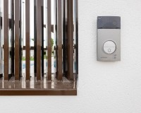 Nieuw constructie - Semidetached - Orihuela - Vistabella Golf