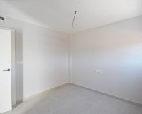Nieuw constructie - Semidetached - Puerto de mazarron - Mar De Plata