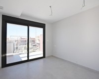 Nieuw constructie - Semidetached - Puerto de mazarron - Mar De Plata