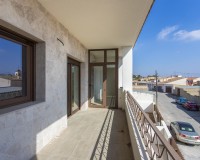 Nieuw constructie - Top Floor Bungalow - Hondon de las Nieves - El Salero