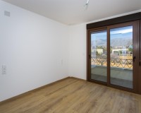 Nieuw constructie - Top Floor Bungalow - Hondon de las Nieves - El Salero