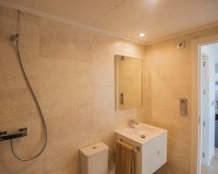 Nieuw constructie - Top Floor Bungalow - Orihuela - Vistabella Golf