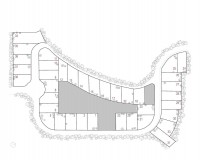 Nieuw constructie - Villa - Alfaz del Pi