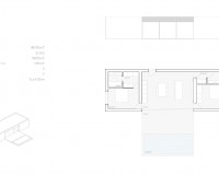 Nieuw constructie - Villa - Alfaz del Pi