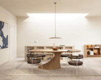 Nieuw constructie - Villa - Algorfa - La finca golf