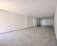 Nieuw constructie - Villa - Algorfa - La finca golf