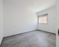 Nieuw constructie - Villa - Algorfa - La finca golf