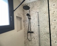 Nieuw constructie - Villa - Almoradi - Heredades