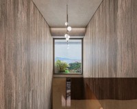 Nieuw constructie - Villa - Altea - Altea Hills