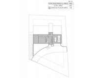 Nieuw constructie - Villa - Altea - Altea Hills