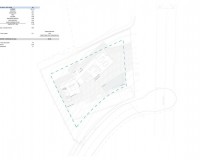Nieuw constructie - Villa - Altea - Altea Hills