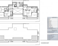 Nieuw constructie - Villa - Benahavís - El Paraiso Golf