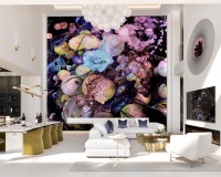 Nieuw constructie - Villa - Benahavís - Real de la Quinta